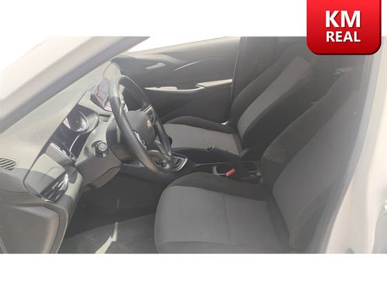 FORD KA 1.0 TI-VCT FLEX SE MANUAL FORD KA 1.0 TI-VCT FLEX SE MANUAL